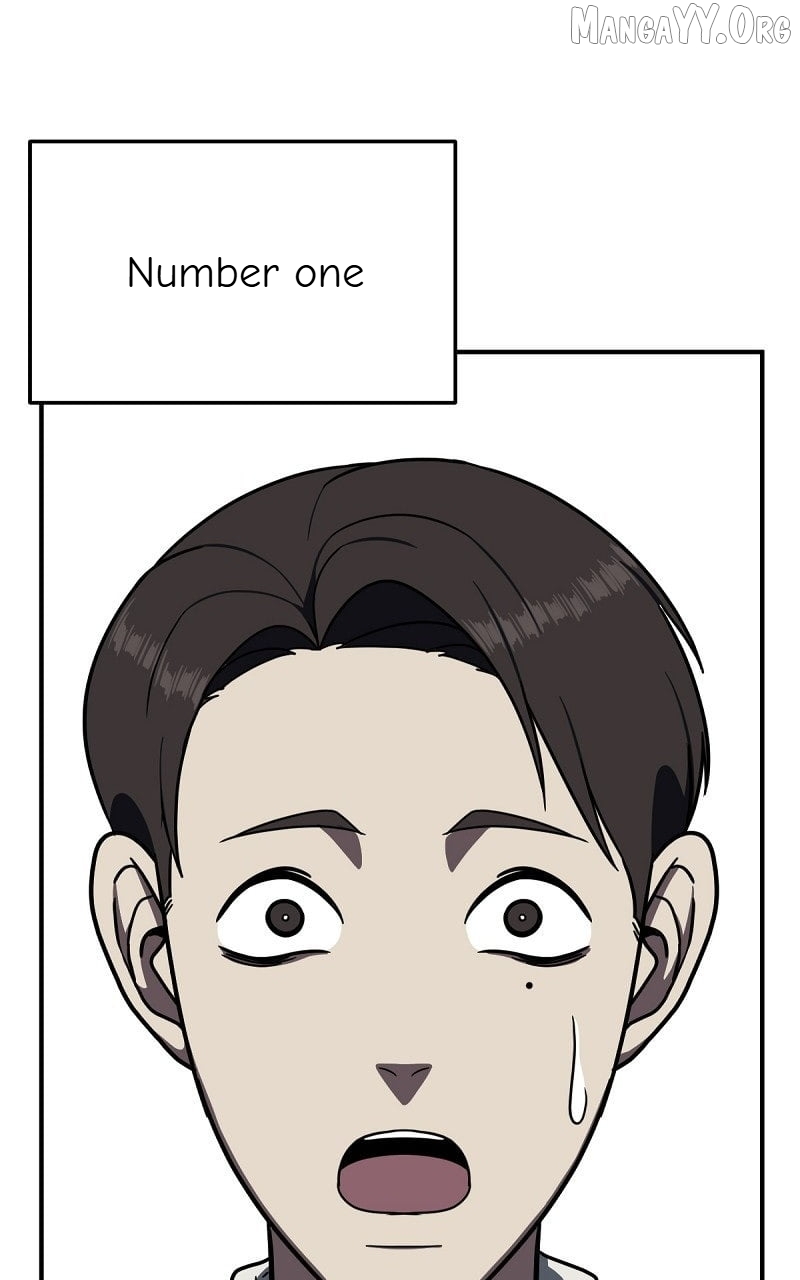 Change Me Chapter 82 - page 151